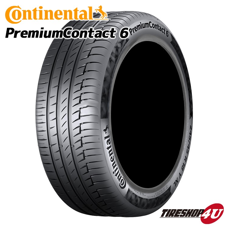 Premium Contact 6.jpg